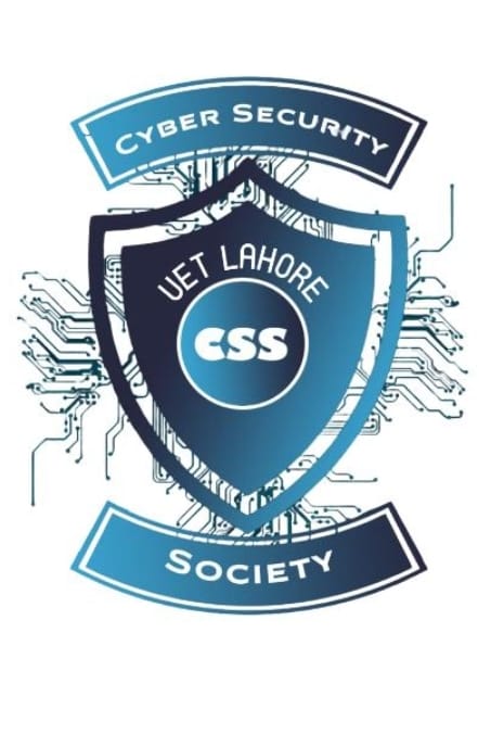 UET Lahore CyberSecurity Society